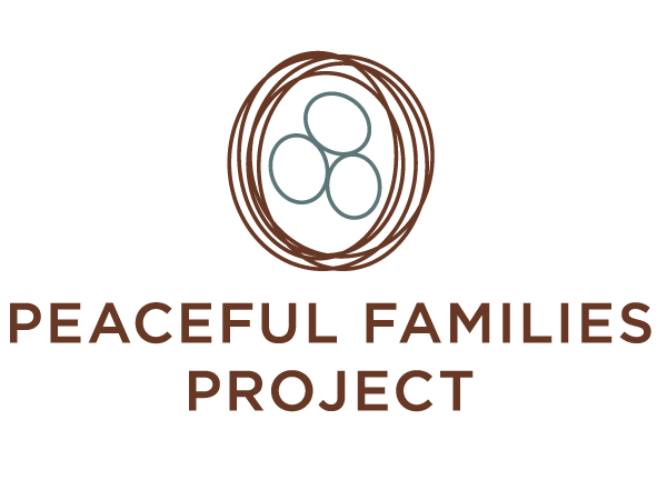 Logo Design by sandalwood design for this project | Design #264864