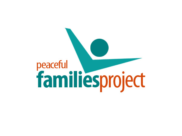 Logo Design by websix for this project | Design #231774