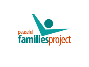 Diseño de Logo por websix para este proyecto | Diseño: #231774