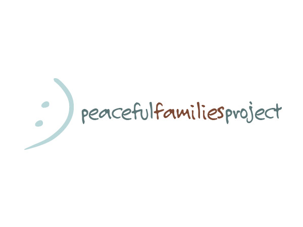 Logo Design by websix for this project | Design #231780