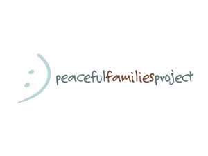 Diseño de Logo por websix para este proyecto | Diseño: #231780