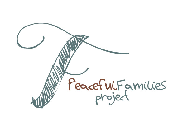 Logo Design by websix for this project | Design #231789