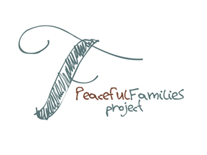 Diseño de Logo por websix para este proyecto | Diseño: #231789