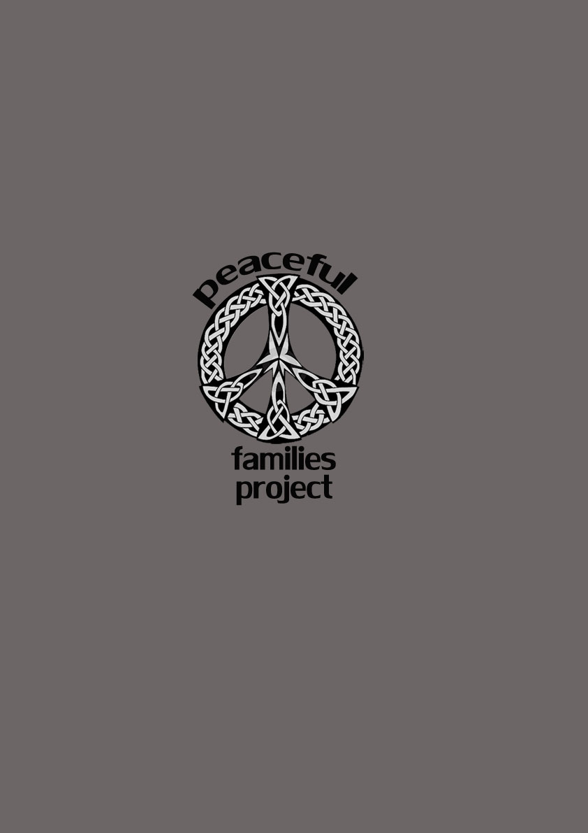 Logo-Design von HRISTOV für dieses Projekt | Design #230309