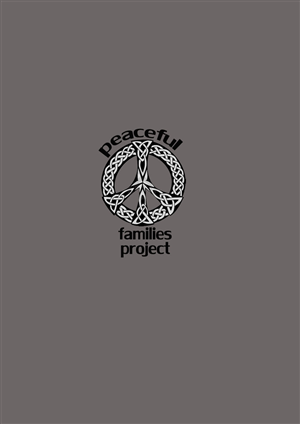 Logo Design by HRISTOV for this project | Design #230309