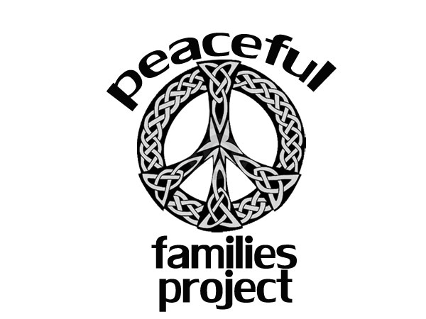 Diseño de Logo por HRISTOV para este proyecto | Diseño #231746