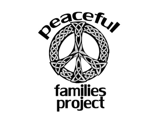 Logo-Design von HRISTOV für dieses Projekt | Design: #231746