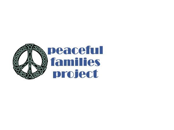 Logo Design by HRISTOV for this project | Design #231775