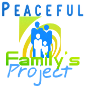 Logo Design by Emmalein for this project | Design #237221