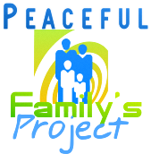 Logo Design by Emmalein
