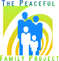 Logo Design by Emmalein for this project | Design #242125