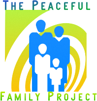 Diseño de Logo por Emmalein para este proyecto | Diseño: #242125