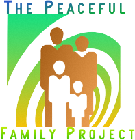 Logo Design by Emmalein for this project | Design #242126