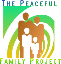 Logo Design by Emmalein for this project | Design #242126