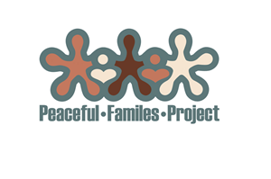 Logo Design by Ocean