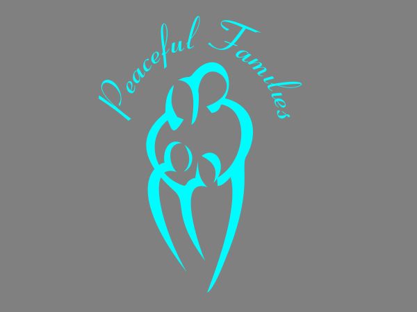 Logo-Design von cafeina für dieses Projekt | Design #368121