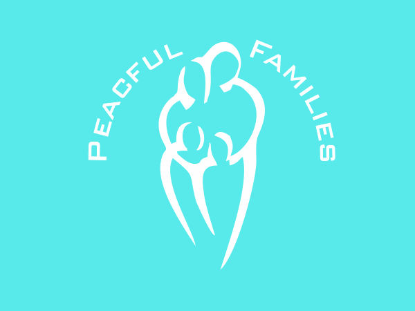 Logo Design by cafeina for this project | Design #440840