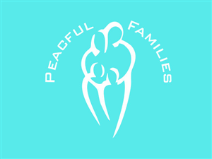 Logo Design by cafeina for this project | Design: #440840