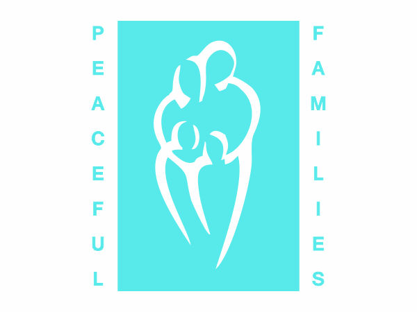 Logo Design by cafeina for this project | Design #440841