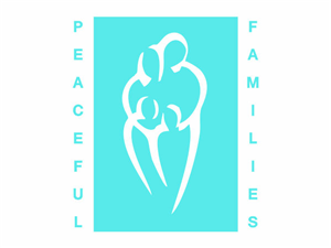 Logo Design by cafeina for this project | Design: #440841
