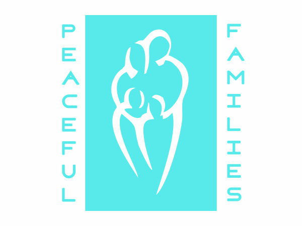 Logo Design by cafeina for this project | Design #440844