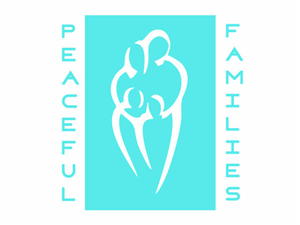 Logo Design by cafeina for this project | Design: #440844