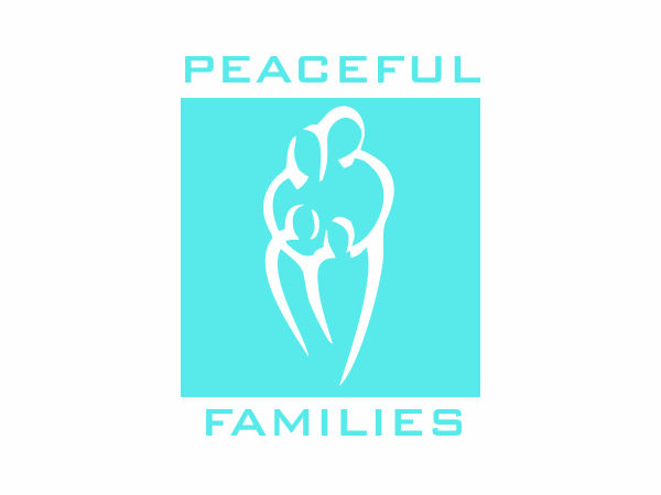 Logo-Design von cafeina für dieses Projekt | Design #440846