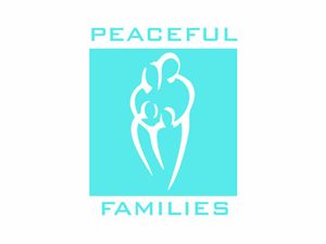Logo Design by cafeina for this project | Design: #440846