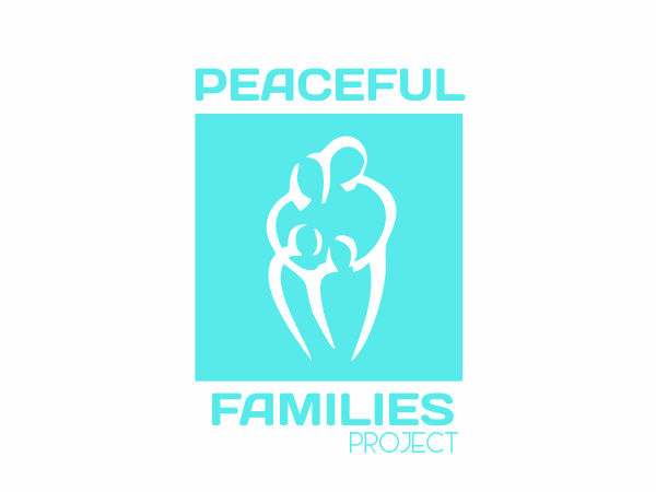 Logo Design by cafeina for this project | Design #442216