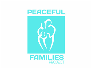 Logo Design by cafeina for this project | Design: #442216