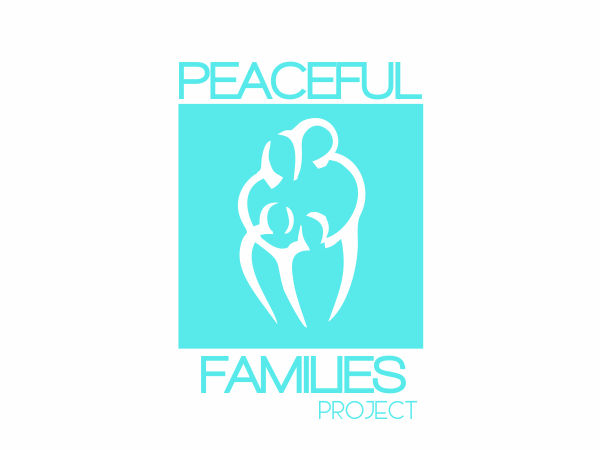 Logo Design by cafeina for this project | Design #442320