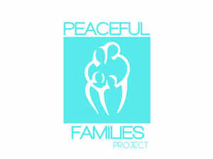 Logo Design by cafeina for this project | Design: #442320