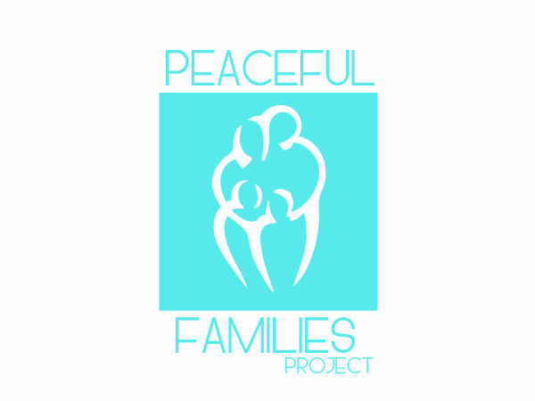 Logo Design by cafeina for this project | Design #442323