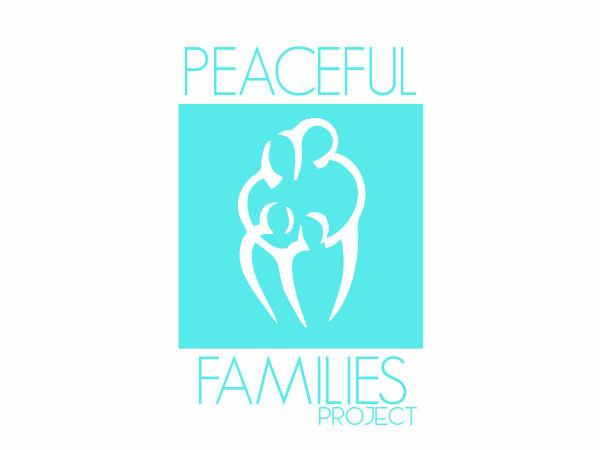 Logo Design by cafeina for this project | Design #442324