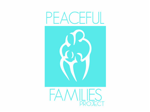 Logo Design by cafeina for this project | Design: #442324