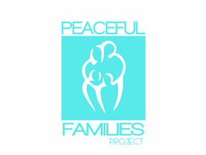 Logo Design by cafeina for this project | Design #443517