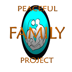 Logo Design by Brokenrecordsdesign