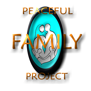 Diseño de Logo por Brokenrecordsdesign para este proyecto | Diseño: #370646