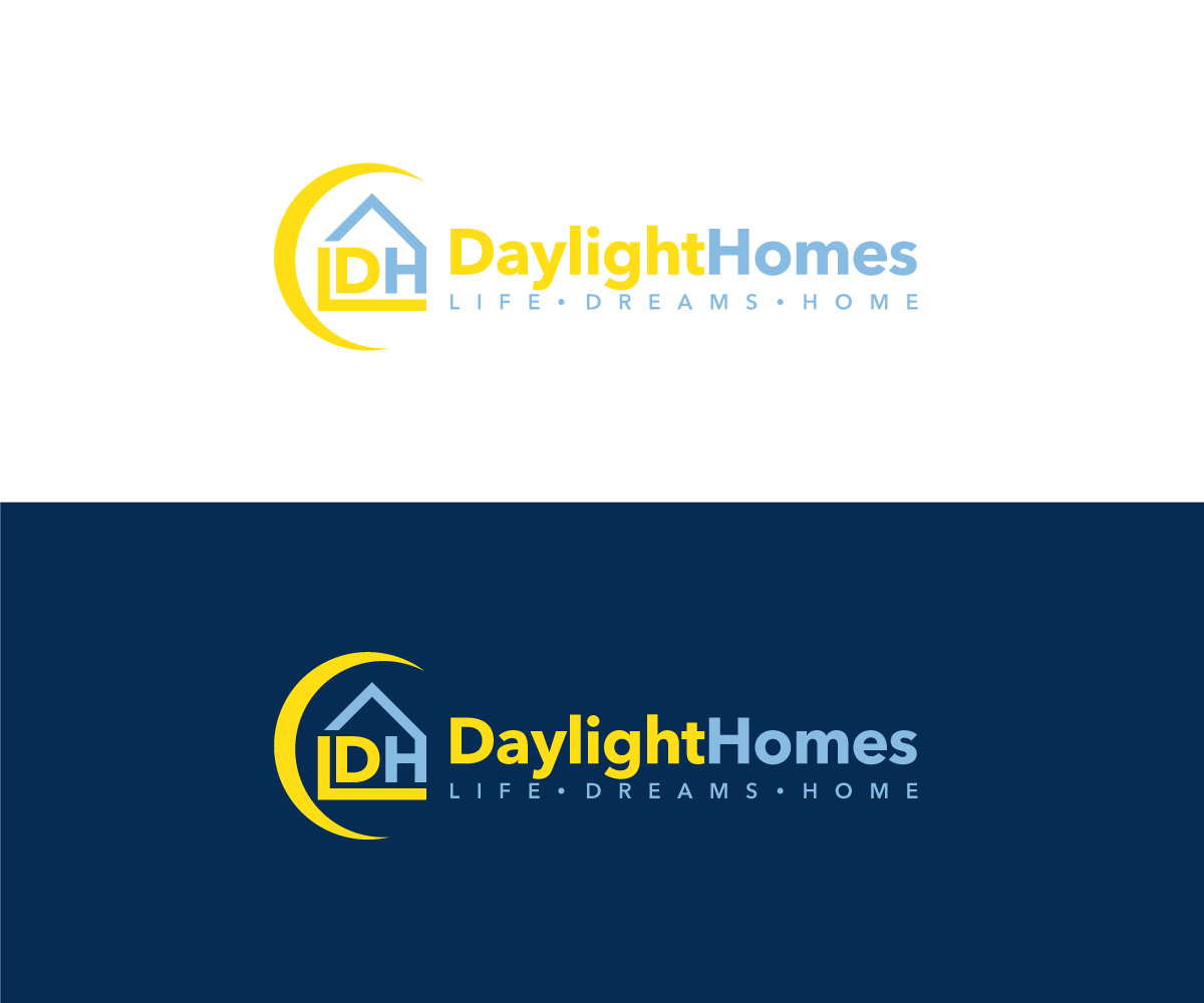 Logo Design by GIT for this project | Design #4772817