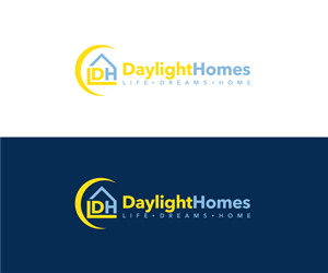 Logo Design by GIT for this project | Design: #4772817