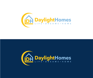 Logo Design by GIT for this project | Design: #4784373