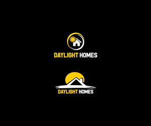 Logo Design by BeCreative for this project | Design: #4775826