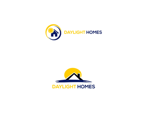 Logo Design by BeCreative for this project | Design: #4784163