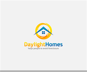 Logo Design by ideaz2050 for this project | Design: #4746511