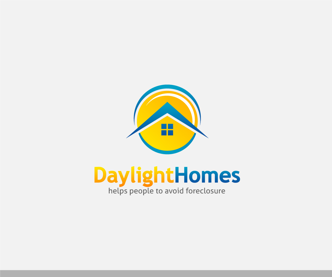 Diseño de Logo por ideaz2050 para este proyecto | Diseño #4776262