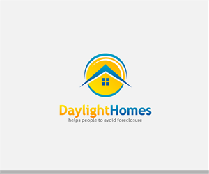 Logo Design by ideaz2050 for this project | Design: #4776262