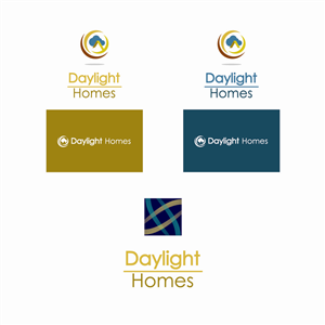 Logo Design by Jason Smiles