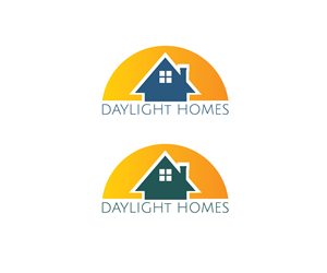Logo Design by meygekon for this project | Design: #4771569