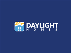 Logo Design by Visartes for this project | Design: #4783266