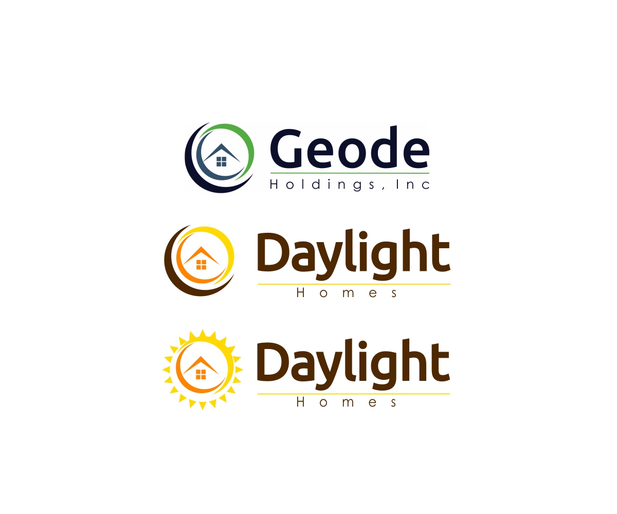 Design de Logo par QuattroCreative pour ce projet | Design #4746140